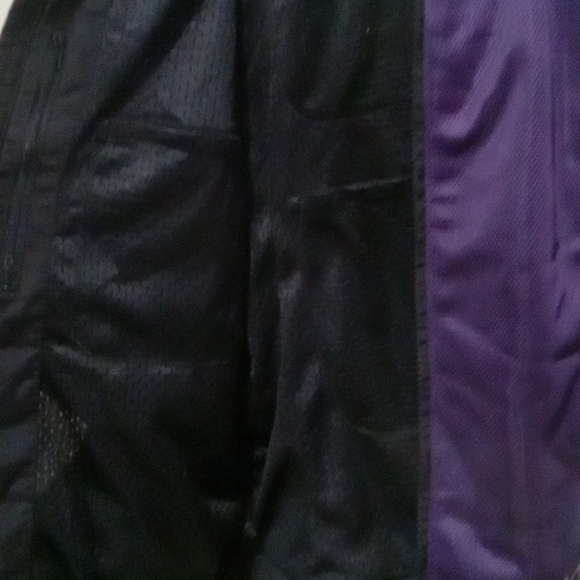 Ladies riding jacket - Picture 2 of 5